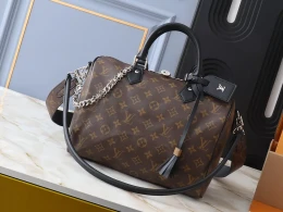 louis vuitton aaa qualite sac a main  pour femme s_1276b17